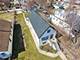 9952 S Vincennes, Chicago, IL 60643