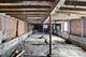 9952 S Vincennes, Chicago, IL 60643