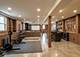 9952 S Vincennes, Chicago, IL 60643