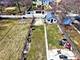 9952 S Vincennes, Chicago, IL 60643