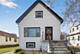 9952 S Vincennes, Chicago, IL 60643