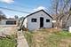 9952 S Vincennes, Chicago, IL 60643