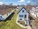 9952 S Vincennes, Chicago, IL 60643
