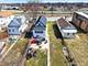 9952 S Vincennes, Chicago, IL 60643