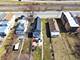 9952 S Vincennes, Chicago, IL 60643
