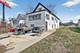 9952 S Vincennes, Chicago, IL 60643