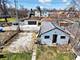 9952 S Vincennes, Chicago, IL 60643