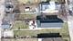 9952 S Vincennes, Chicago, IL 60643