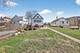 9952 S Vincennes, Chicago, IL 60643