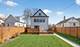 9952 S Vincennes, Chicago, IL 60643
