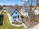 9952 S Vincennes, Chicago, IL 60643
