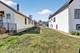 9952 S Vincennes, Chicago, IL 60643