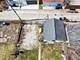 9952 S Vincennes, Chicago, IL 60643
