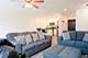 1001 N Mill Unit 308, Naperville, IL 60563