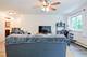 1001 N Mill Unit 308, Naperville, IL 60563