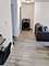1001 N Mill Unit 308, Naperville, IL 60563