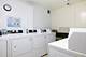1001 N Mill Unit 308, Naperville, IL 60563