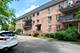 1001 N Mill Unit 308, Naperville, IL 60563