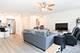 1001 N Mill Unit 308, Naperville, IL 60563
