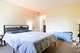 1001 N Mill Unit 308, Naperville, IL 60563