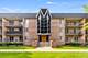 1001 N Mill Unit 308, Naperville, IL 60563