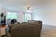 1001 N Mill Unit 308, Naperville, IL 60563