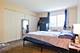 1001 N Mill Unit 308, Naperville, IL 60563