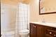 1001 N Mill Unit 308, Naperville, IL 60563