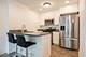 1001 N Mill Unit 308, Naperville, IL 60563