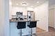 1001 N Mill Unit 308, Naperville, IL 60563