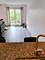1001 N Mill Unit 308, Naperville, IL 60563