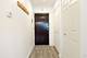 1001 N Mill Unit 308, Naperville, IL 60563
