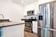 1001 N Mill Unit 308, Naperville, IL 60563