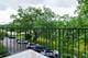 1001 N Mill Unit 308, Naperville, IL 60563