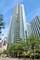 505 N Mcclurg Unit 1401, Chicago, IL 60611