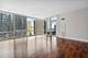 505 N Mcclurg Unit 1401, Chicago, IL 60611