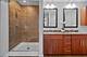 505 N Mcclurg Unit 1401, Chicago, IL 60611