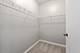 505 N Mcclurg Unit 1401, Chicago, IL 60611