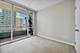 505 N Mcclurg Unit 1401, Chicago, IL 60611