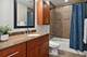 505 N Mcclurg Unit 1401, Chicago, IL 60611