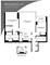 505 N Mcclurg Unit 1401, Chicago, IL 60611