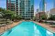505 N Mcclurg Unit 1401, Chicago, IL 60611