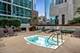 505 N Mcclurg Unit 1401, Chicago, IL 60611