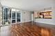 505 N Mcclurg Unit 1401, Chicago, IL 60611