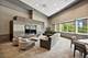505 N Mcclurg Unit 1401, Chicago, IL 60611