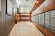 505 N Mcclurg Unit 1401, Chicago, IL 60611