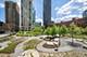 505 N Mcclurg Unit 1401, Chicago, IL 60611