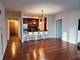 505 N Mcclurg Unit 1401, Chicago, IL 60611