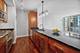 505 N Mcclurg Unit 1401, Chicago, IL 60611