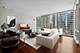 505 N Mcclurg Unit 1401, Chicago, IL 60611